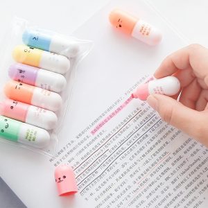 48 Colors Children's Glitter Pen Color DIY Photo Album Pen